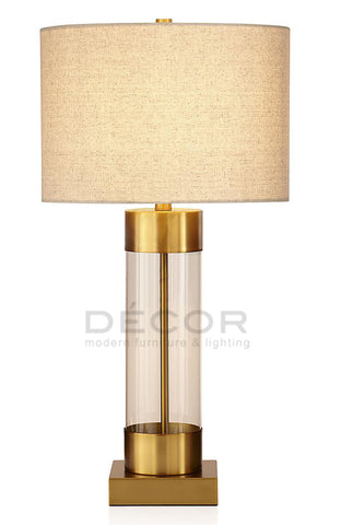 JENNA Table Lamp