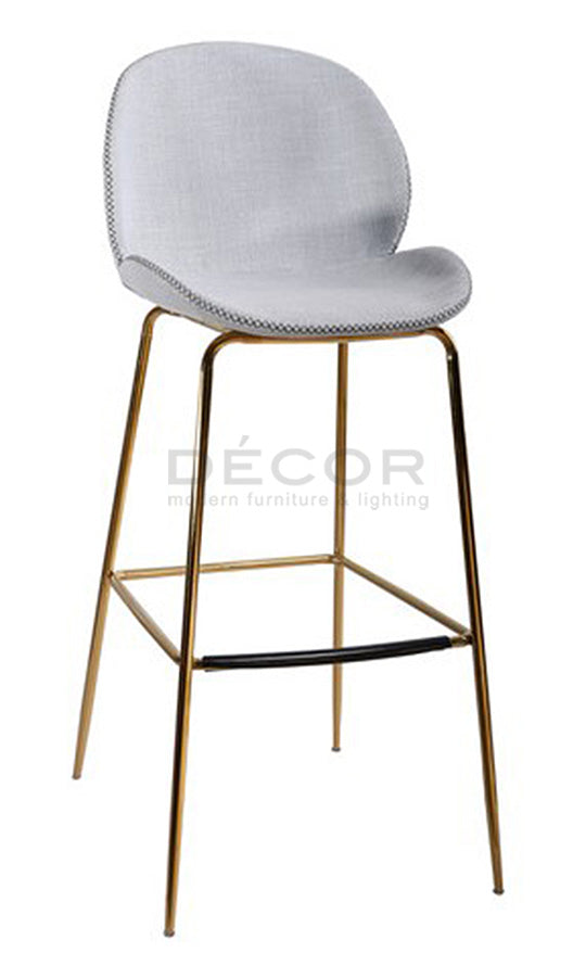 JOHANSEN Stool