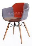 JURLIQUE Dining / Accent Chair