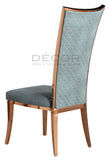 MERMAID Dining Chair