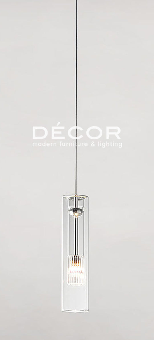 MICHI Single Drop Light