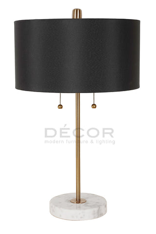 MODELLO Table Lamp