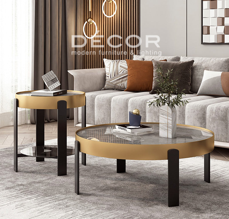 MIAMI Coffee Table