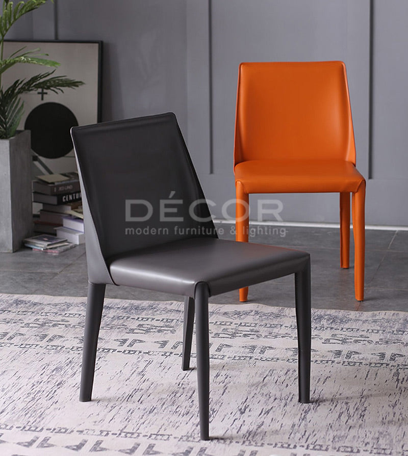 PETERSON Dining Chair