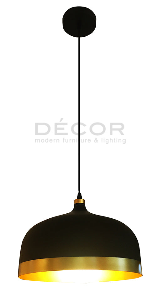 PRADO Drop Light