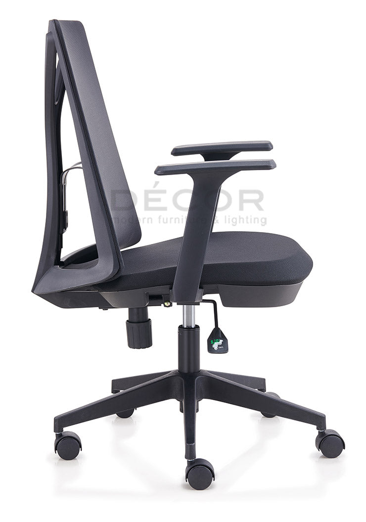 REXALL Office Chair