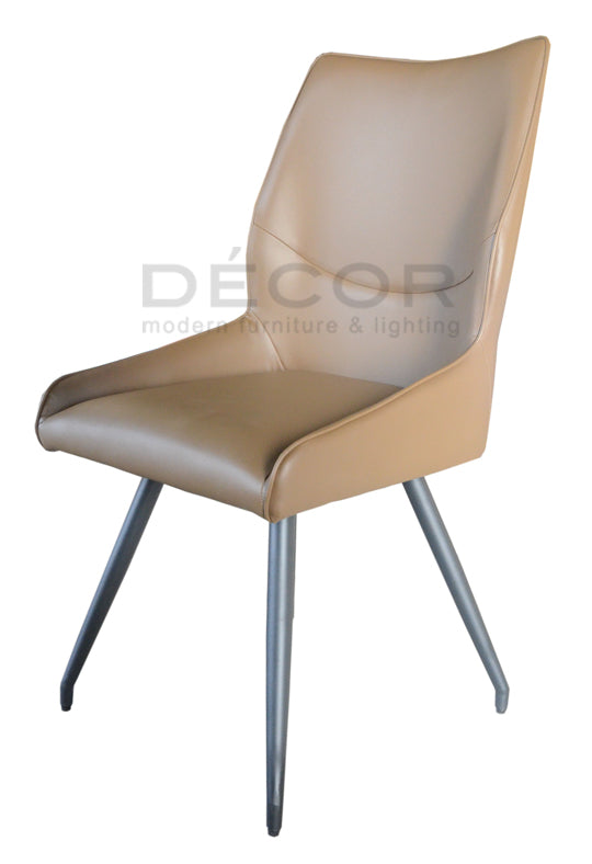 RIVERWALK Dining Chair