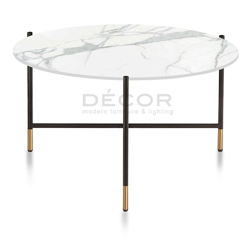 SANTORINI Coffee Table