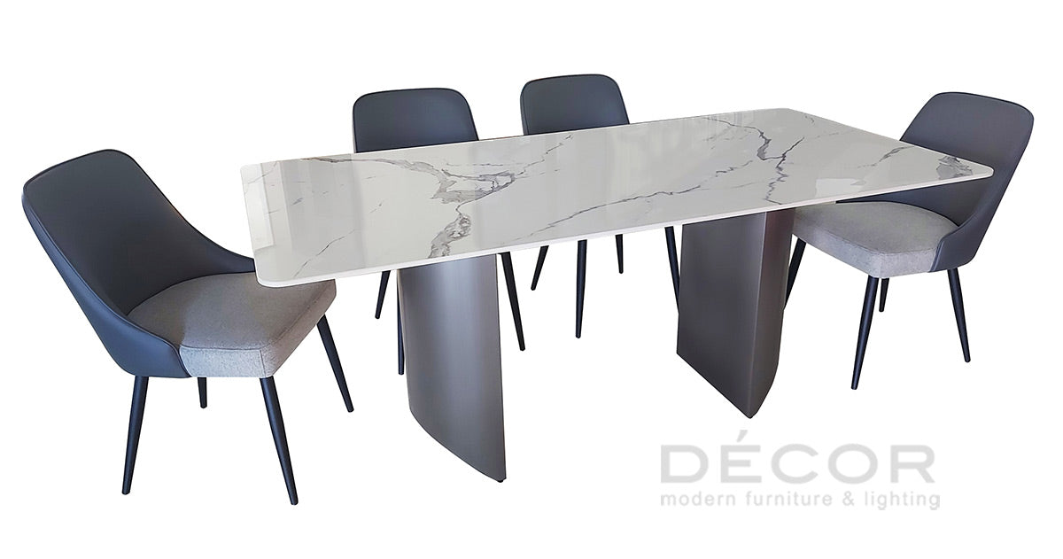 SERENITY Dining Table