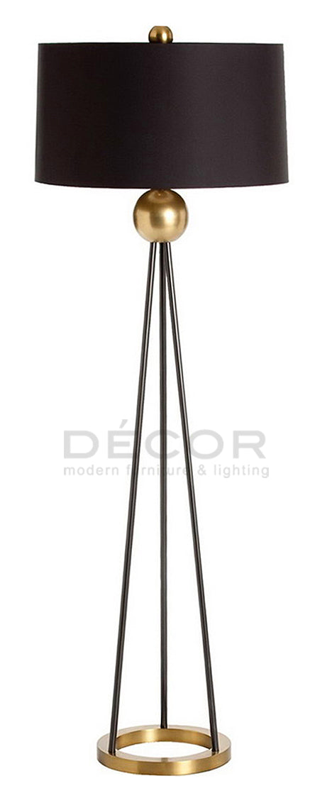 STANFORD Floor Lamp
