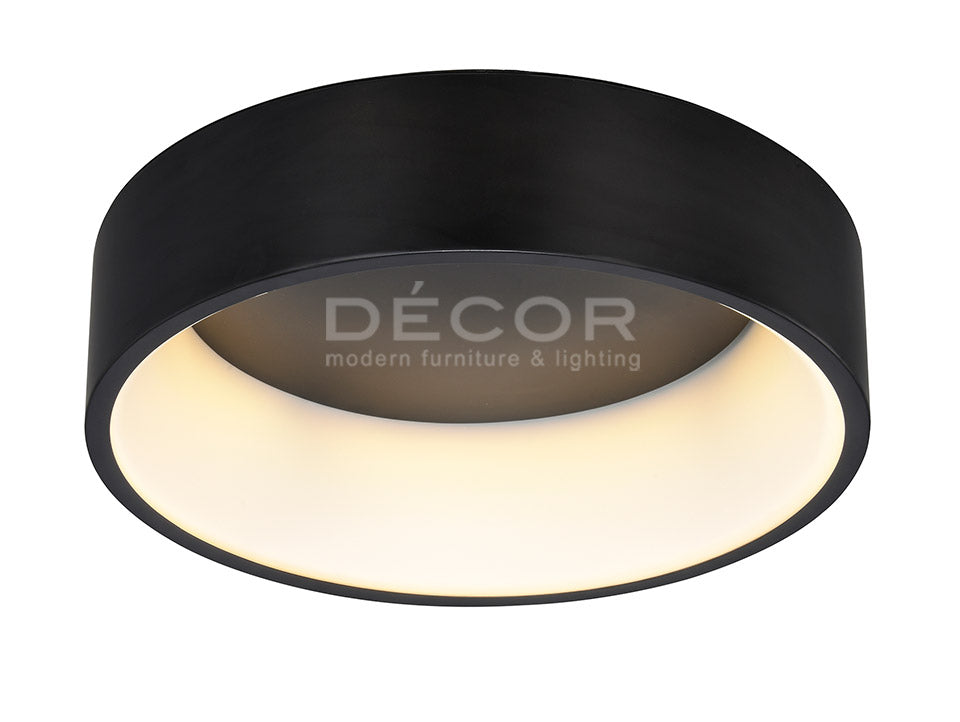 STELLA L.E.D Ceiling Light