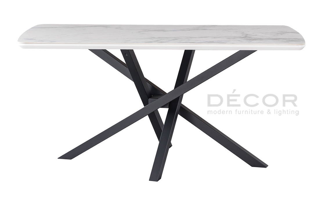 TAYLOR Dining Table