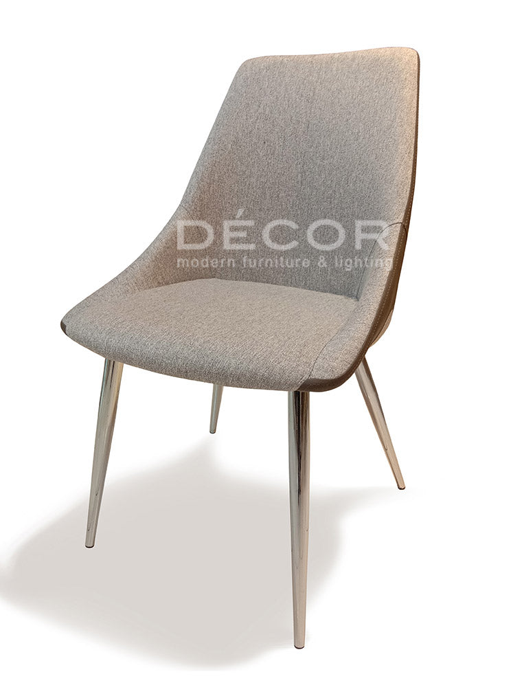 WATSON Dining Chair