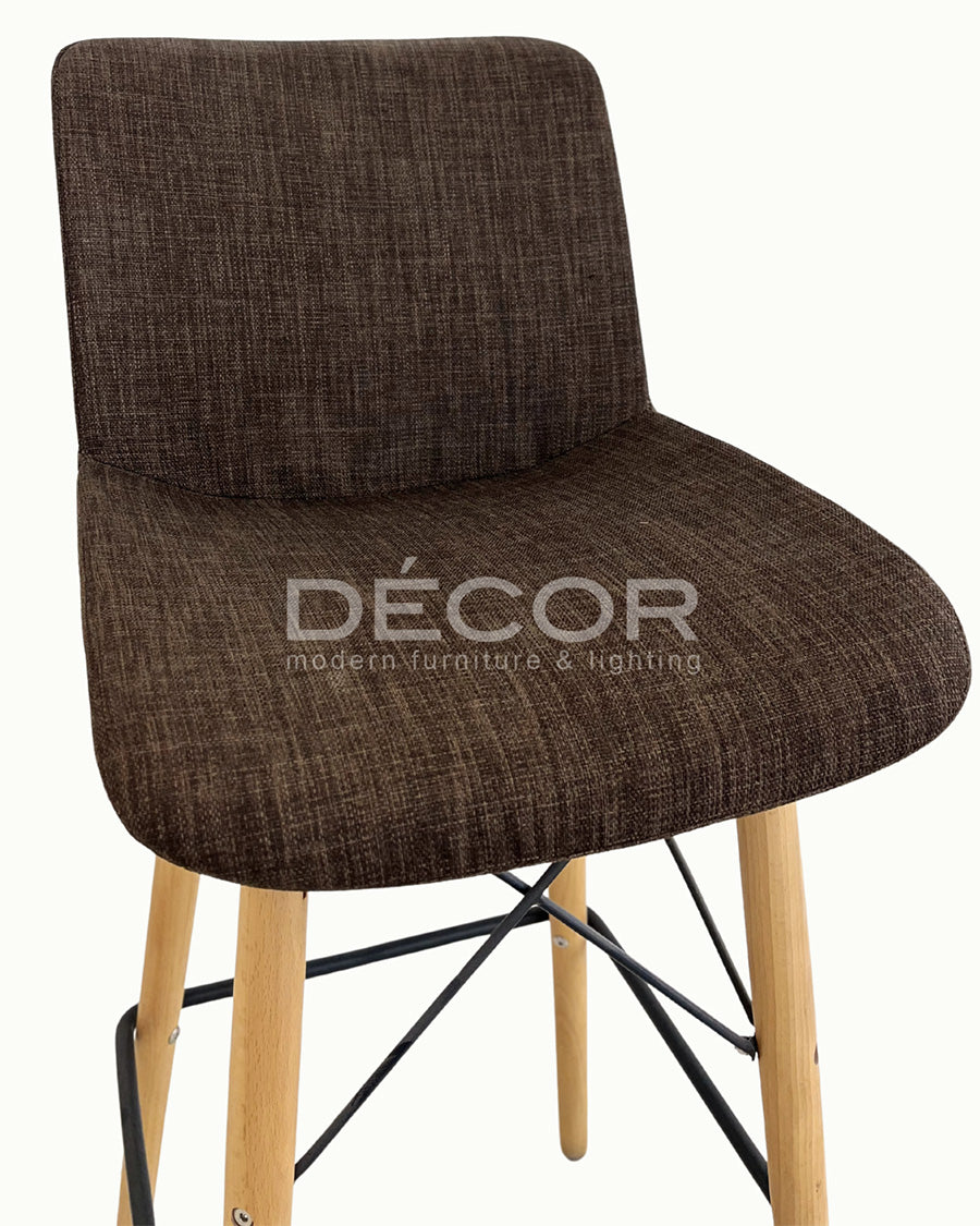 CARSON Stool