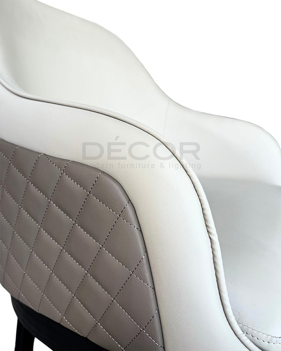 MENYA Dining Chair