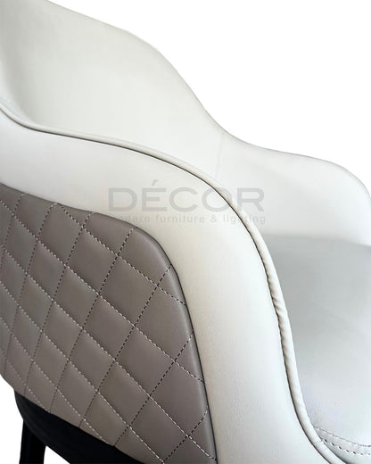 MENYA Dining Chair