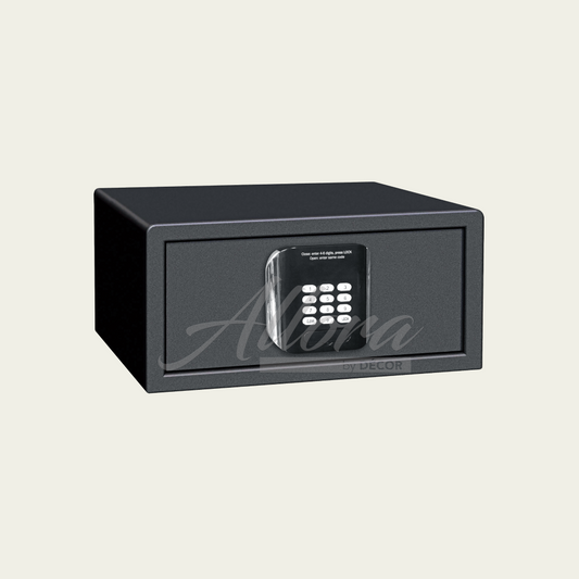 E2042MJ - Safety Deposit Box