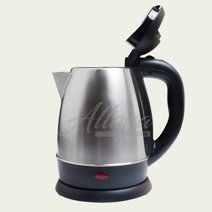 K02 - Electric Kettle