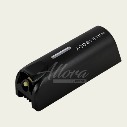 K-G001W Soap Dispenser (Single)