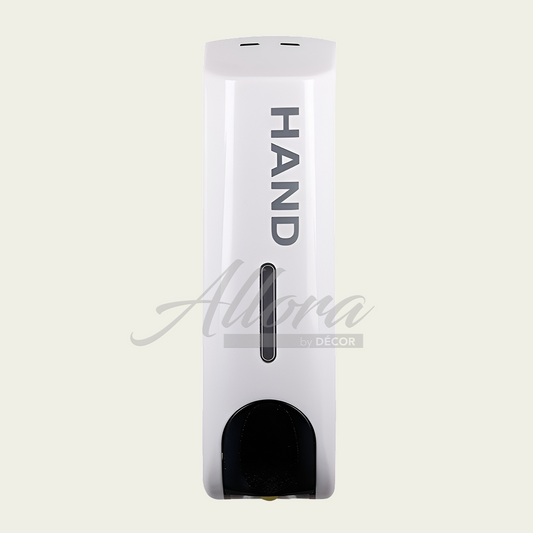 K-G001W Soap Dispenser (Single)
