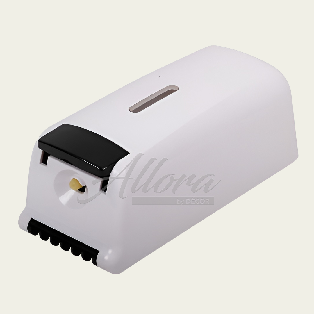 K-G008W Large Soap Dispenser (1000ML)