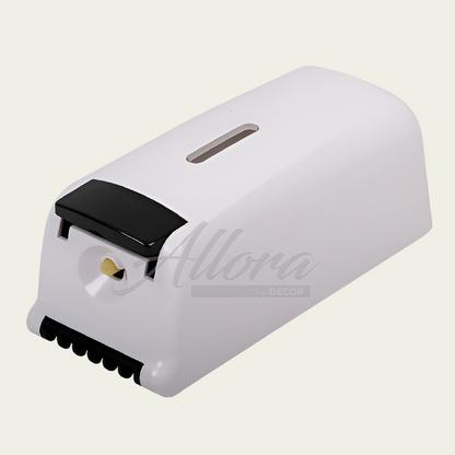 K-G008W Large Soap Dispenser (1000ML)