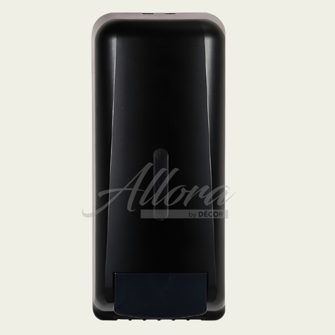 K-G008W Large Soap Dispenser (1000ML)