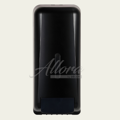 K-G008W Large Soap Dispenser (1000ML)