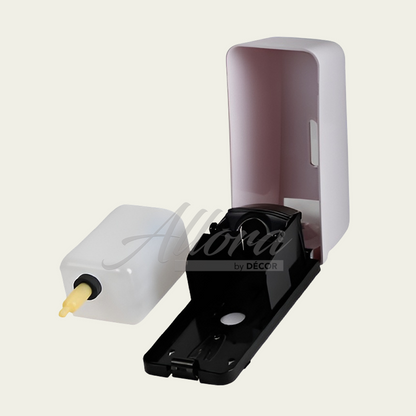 K-G008W Large Soap Dispenser (1000ML)