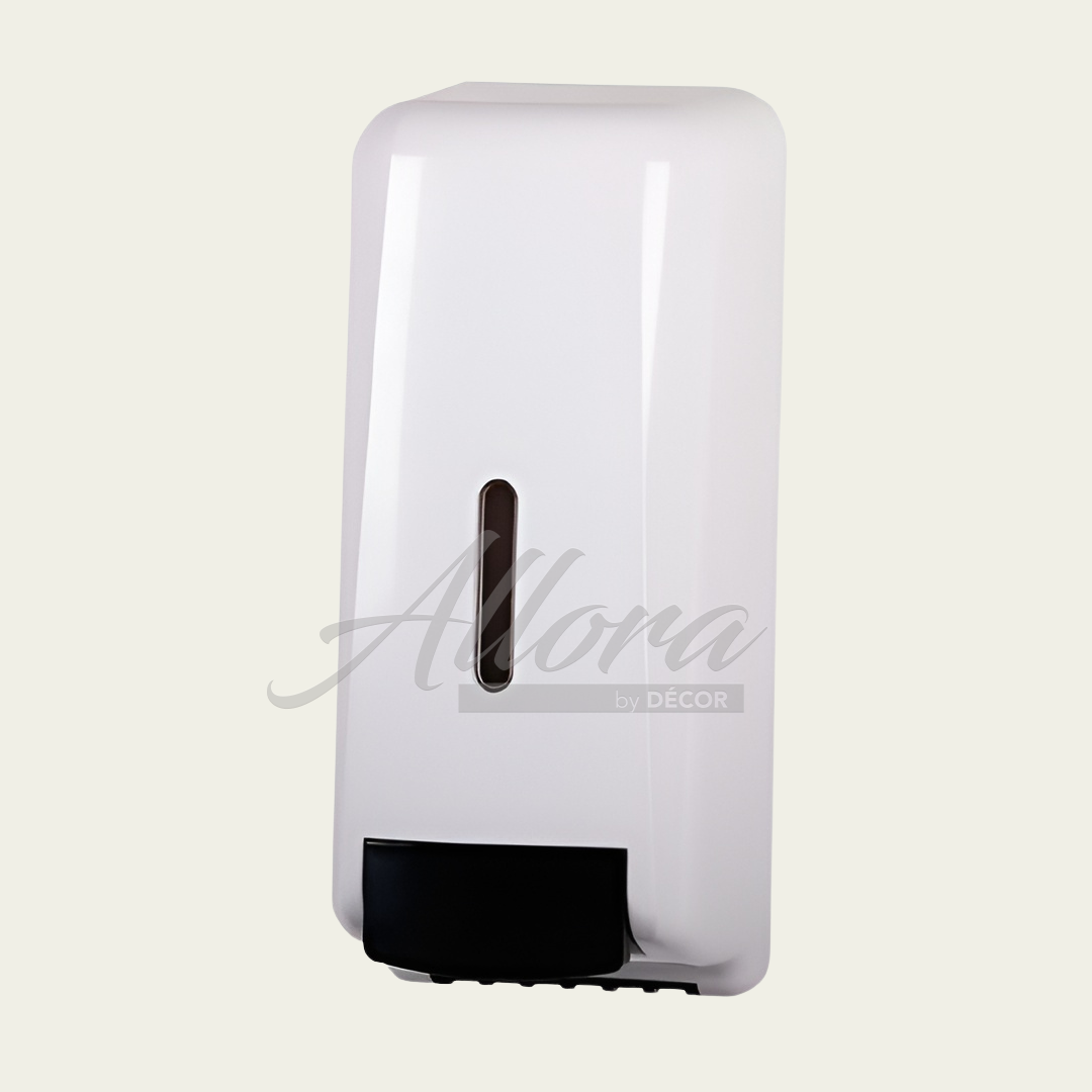 K-G008W Large Soap Dispenser (1000ML)