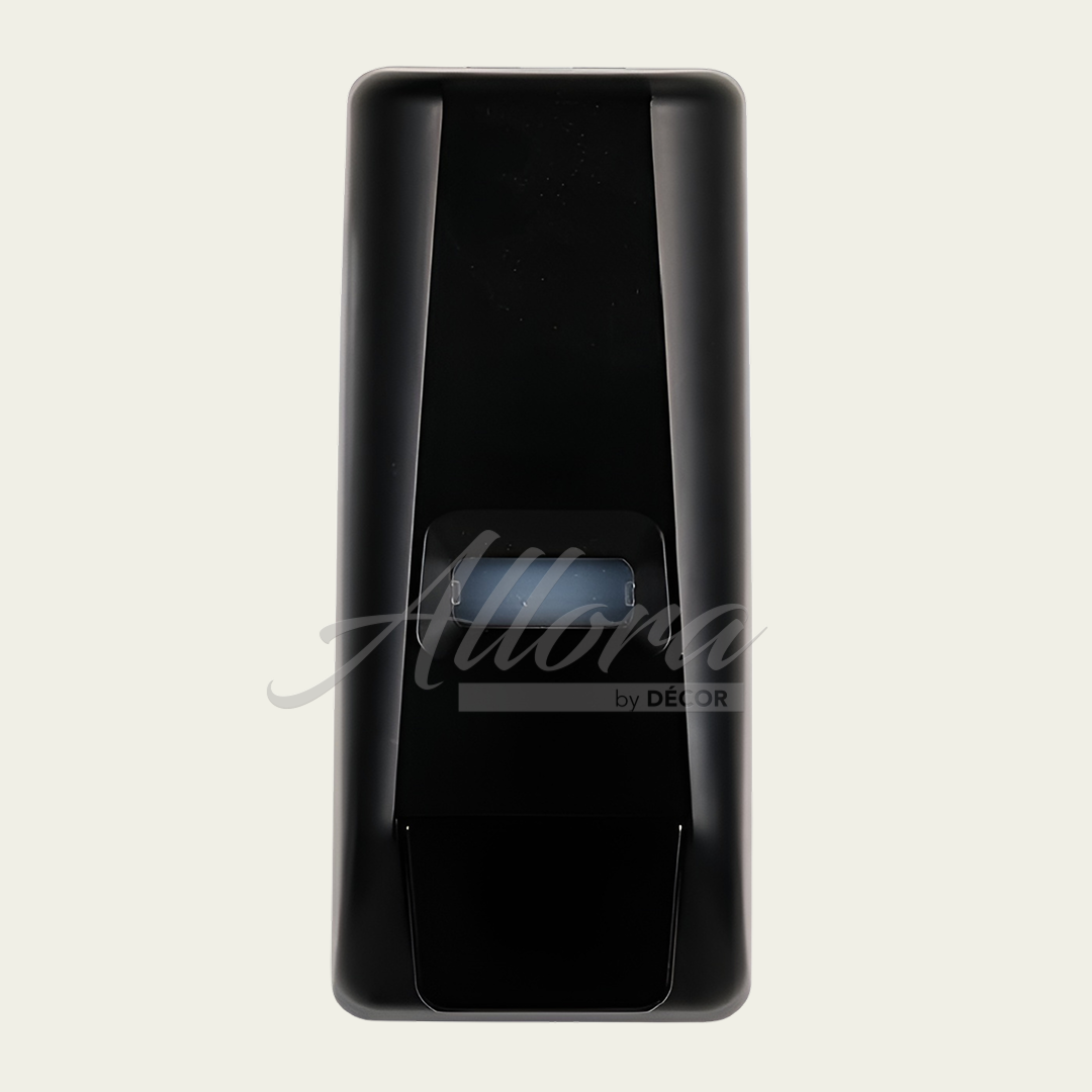 K-G010W Soap Dispenser (400ML)