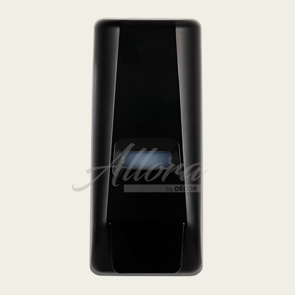 K-G010W Soap Dispenser (400ML)