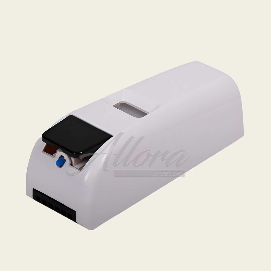 K-G010W Soap Dispenser (400ML)