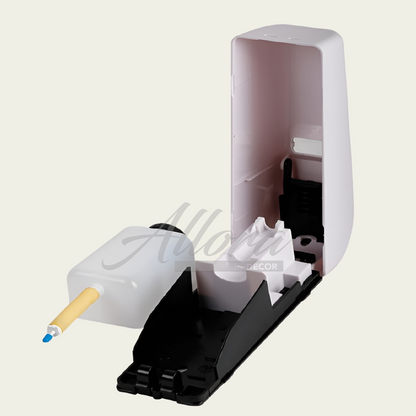 K-G010W Soap Dispenser (400ML)