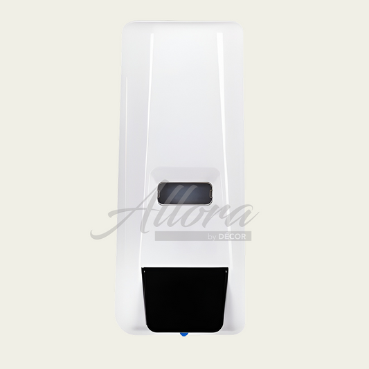 K-G010W Soap Dispenser (400ML)
