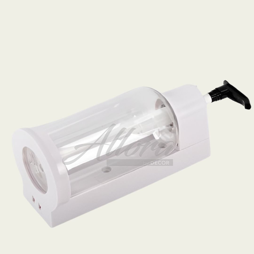 K-G2020B Soap Dispenser (300ML Single)