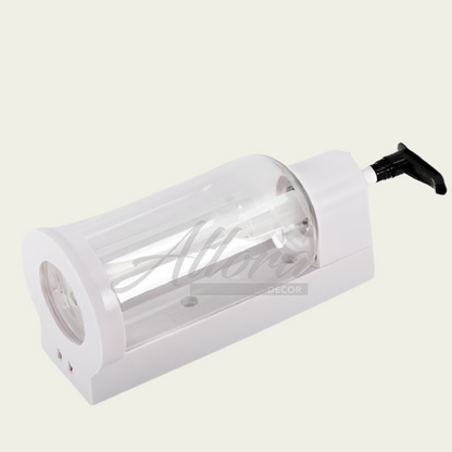 K-G2020B Soap Dispenser (300ML Single)