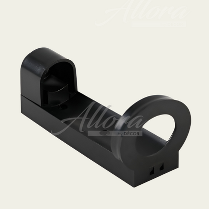 K-G2020B Soap Dispenser (300ML Single)