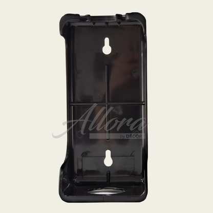 K-G027 Single Pump Soap Dispenser (400ML)