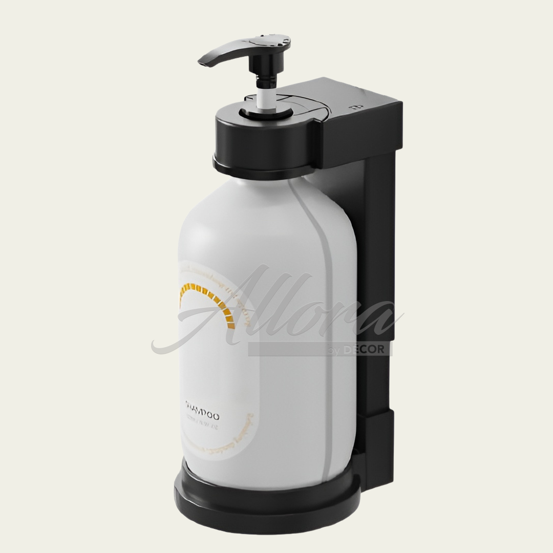 K-G059 - Adjustable Magnetic Soap Dispenser