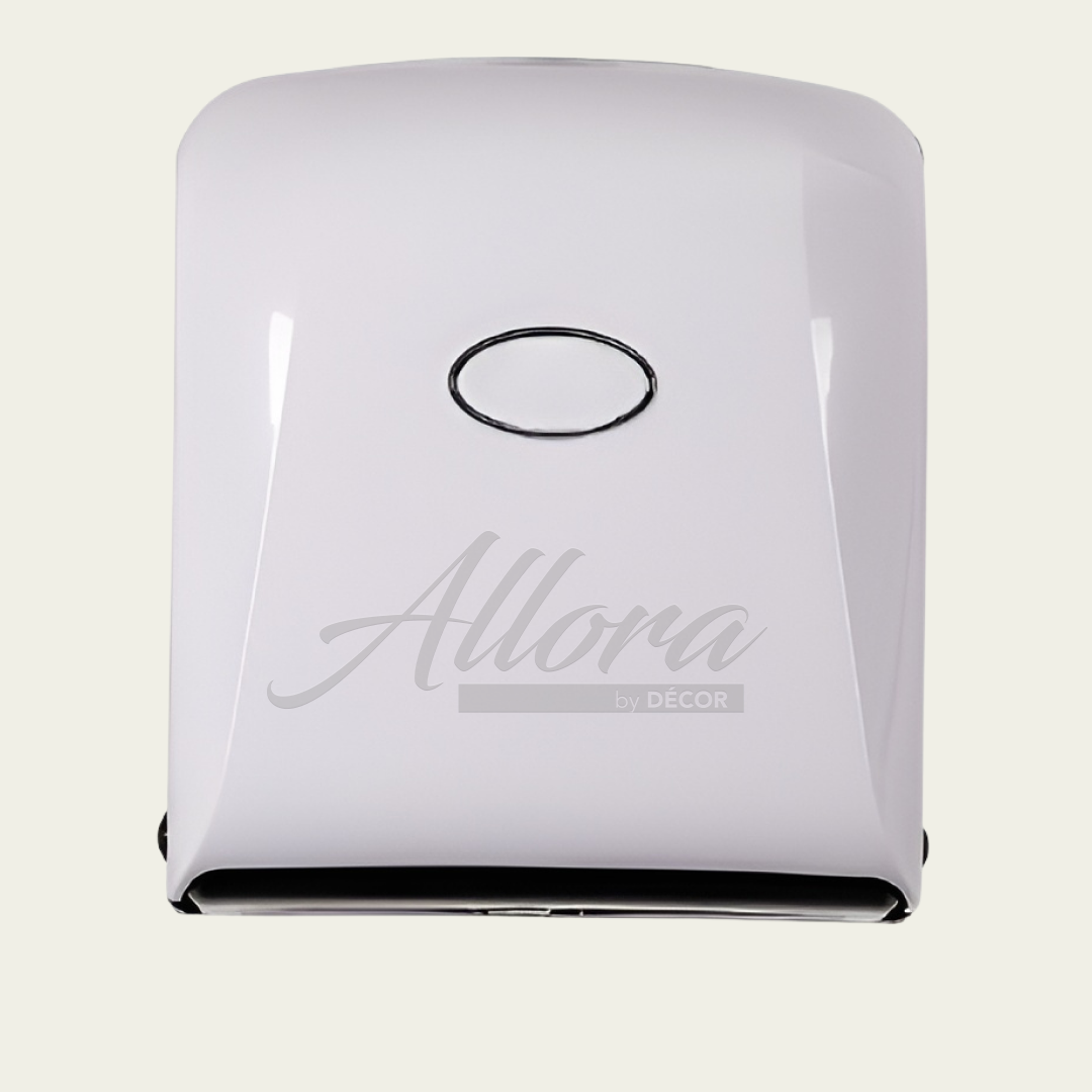 K-S003W - Mini Multi-Functional Tissue Dispenser