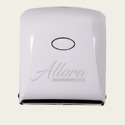 K-S003W - Mini Multi-Functional Tissue Dispenser