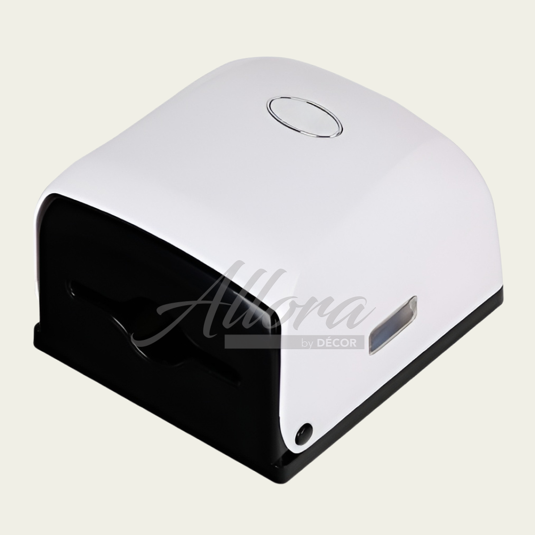 K-S003W - Mini Multi-Functional Tissue Dispenser