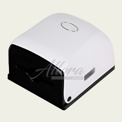K-S003W - Mini Multi-Functional Tissue Dispenser