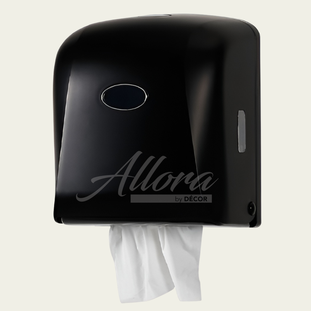 K-S003W - Mini Multi-Functional Tissue Dispenser