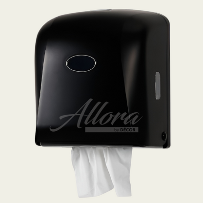 K-S003W - Mini Multi-Functional Tissue Dispenser