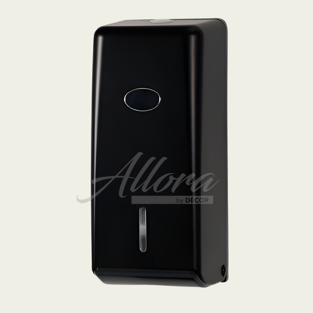 K-S006W Mini Paper Dispenser