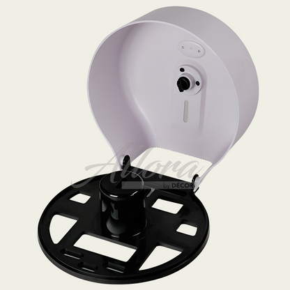 K-S016W Toilet Paper Dispenser