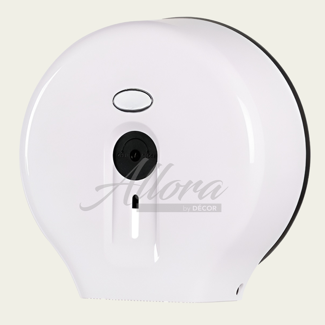 K-S016W Toilet Paper Dispenser