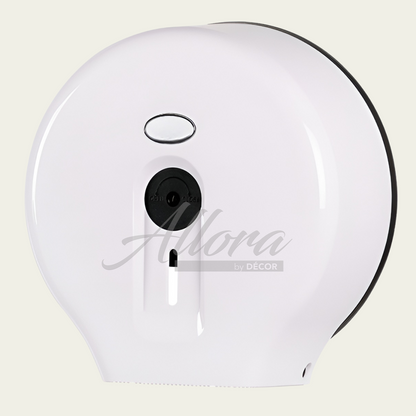 K-S016W Toilet Paper Dispenser